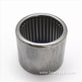 HK5025 HK6012 HK6020 HK6032 needle roller bearing